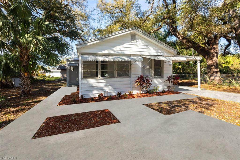 2217 Dora St - Photo 1