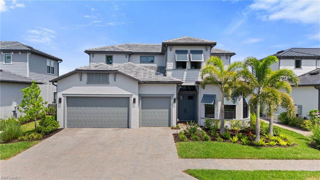 16198 Verilyn Cir - Photo 1