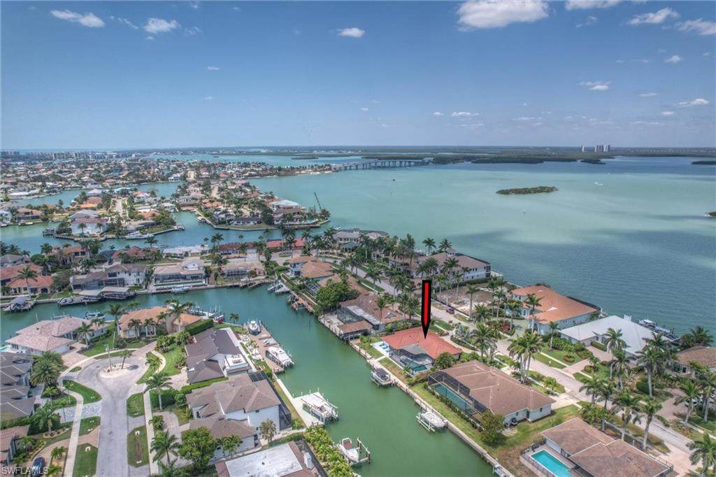 466 Pepperwood Ct - Photo 1