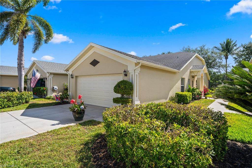 8188 Tauren Ct - Photo 1