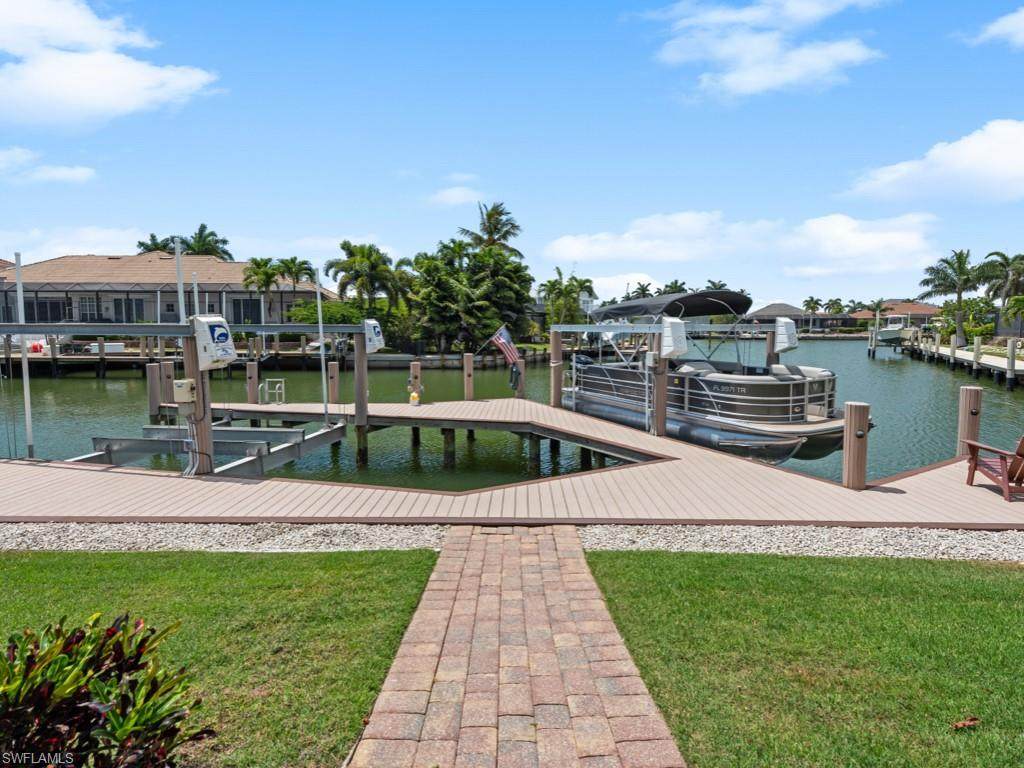580 Goldcoast Ct - Photo 1