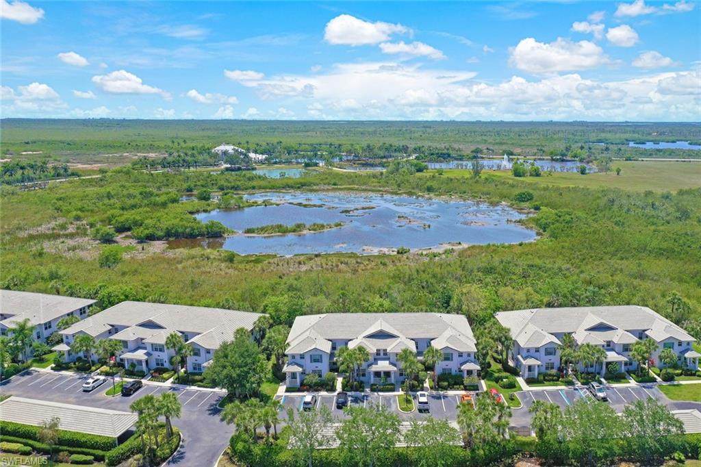 8355 Whisper Trace Way - Photo 1