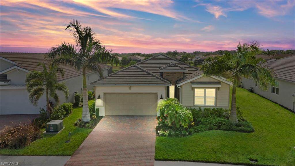 14537 Stern Way - Photo 1