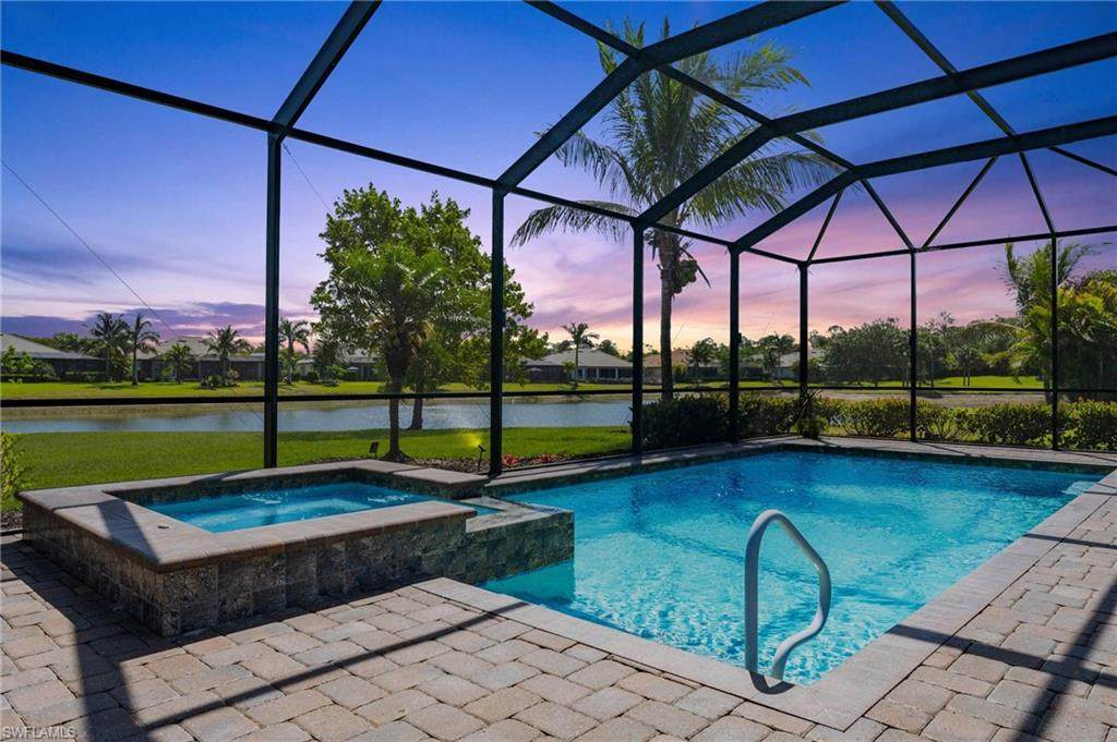 2067 Antigua Ln - Photo 1