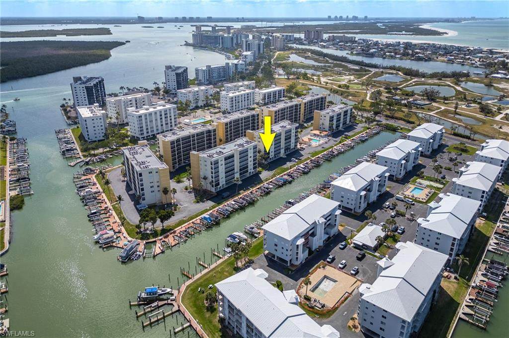 4481 Bay Beach Ln - Photo 1