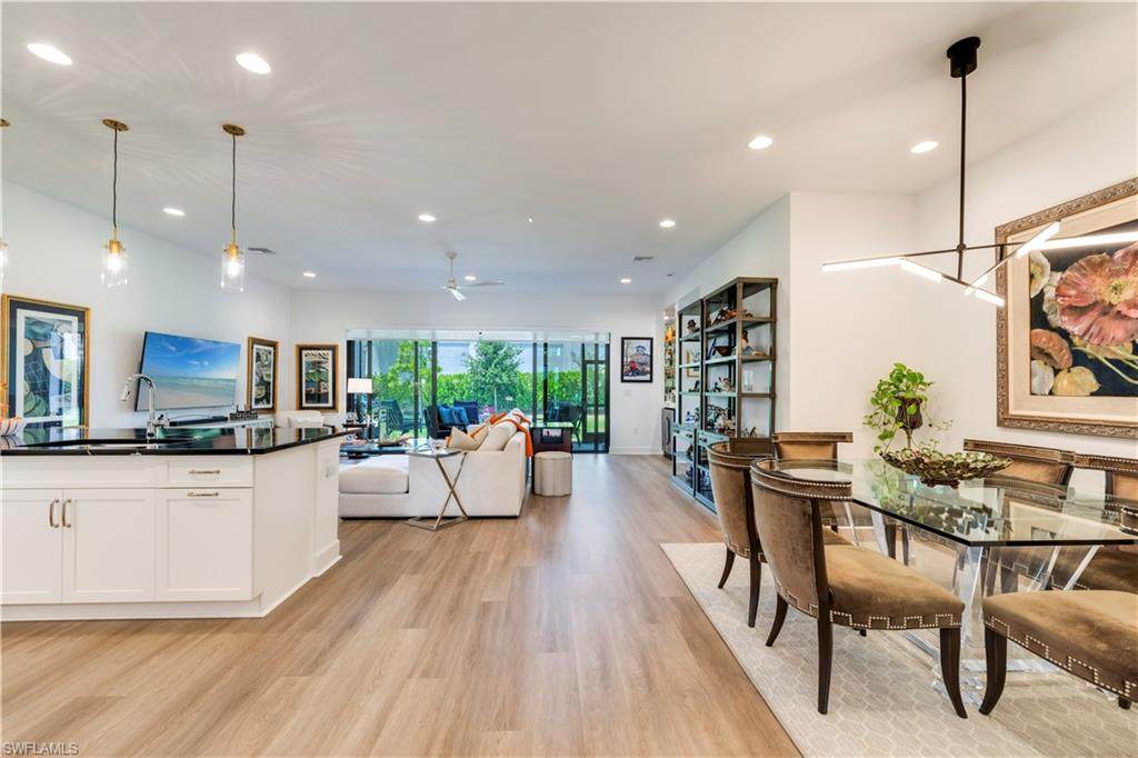 12814 Hawkins Dr - Photo 1