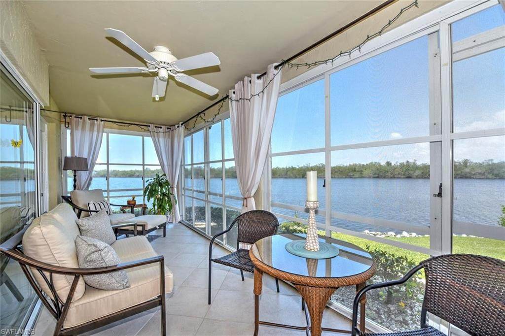 1175 Mainsail Dr - Photo 1
