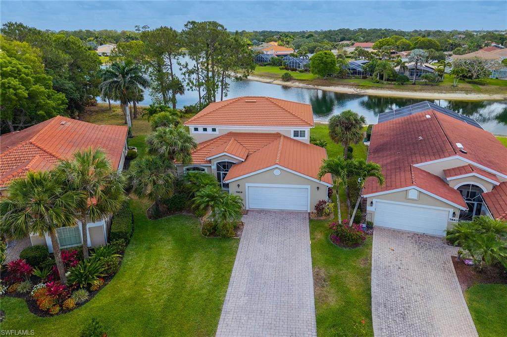 7859 Berkshire Pines Dr - Photo 1