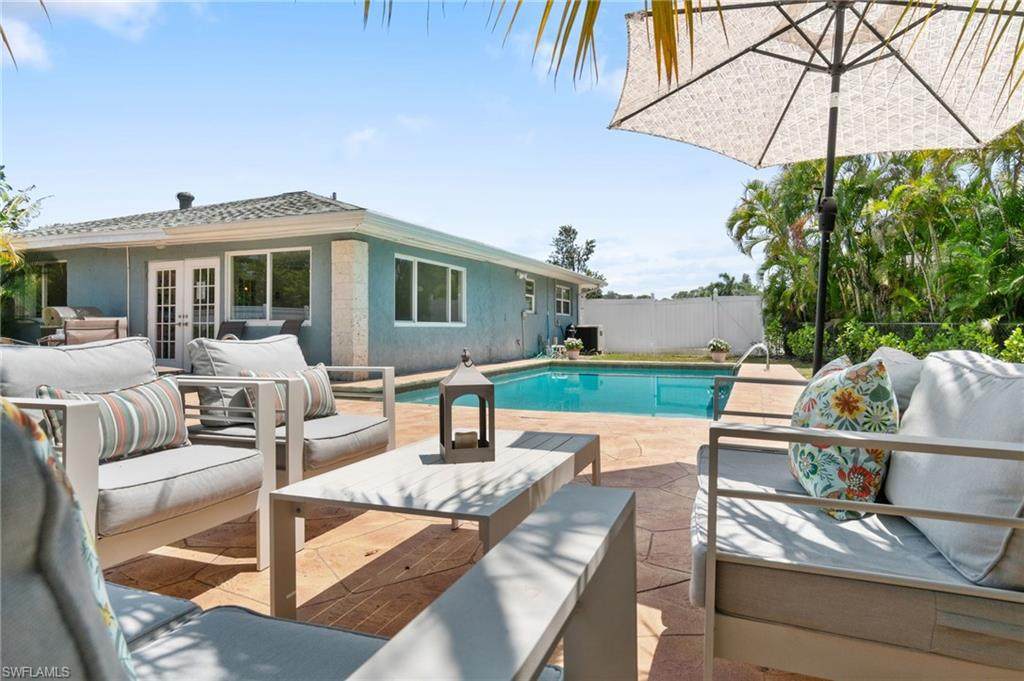 3565 Balboa Cir - Photo 1