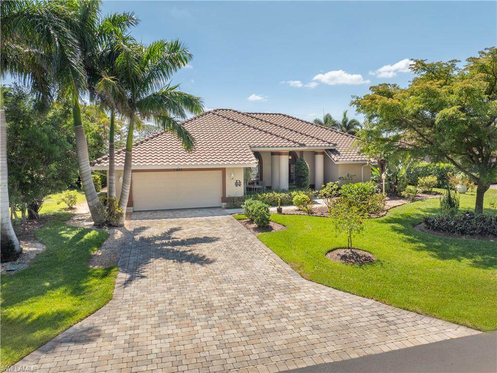 9895 El Greco Cir - Photo 1