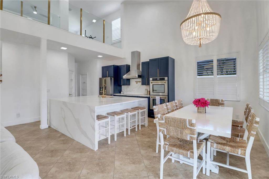 9680 Pineapple Preserve Ct - Photo 1