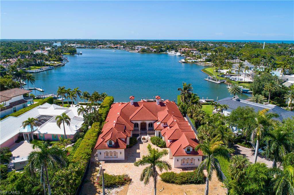 600 Galleon Dr - Photo 1