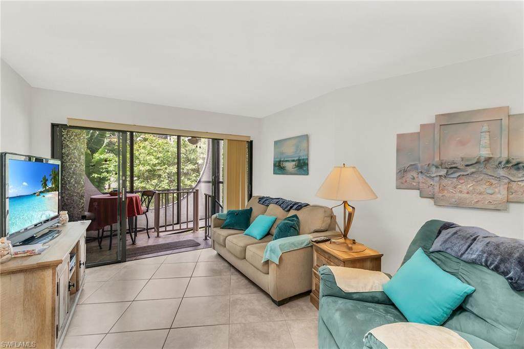 1011 Anglers Cv - Photo 1