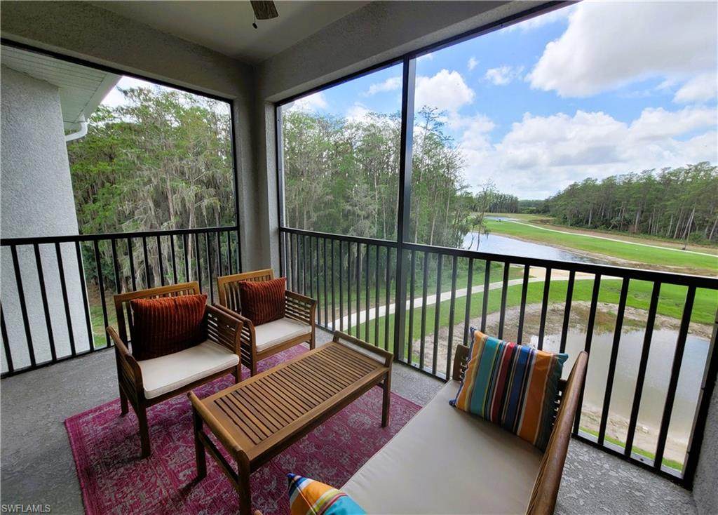6034 National Blvd - Photo 1