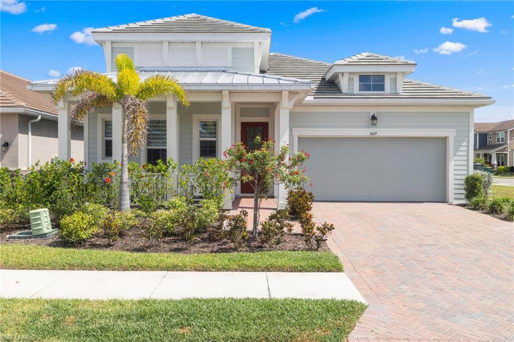 3419 Pilot Cir - Photo 1