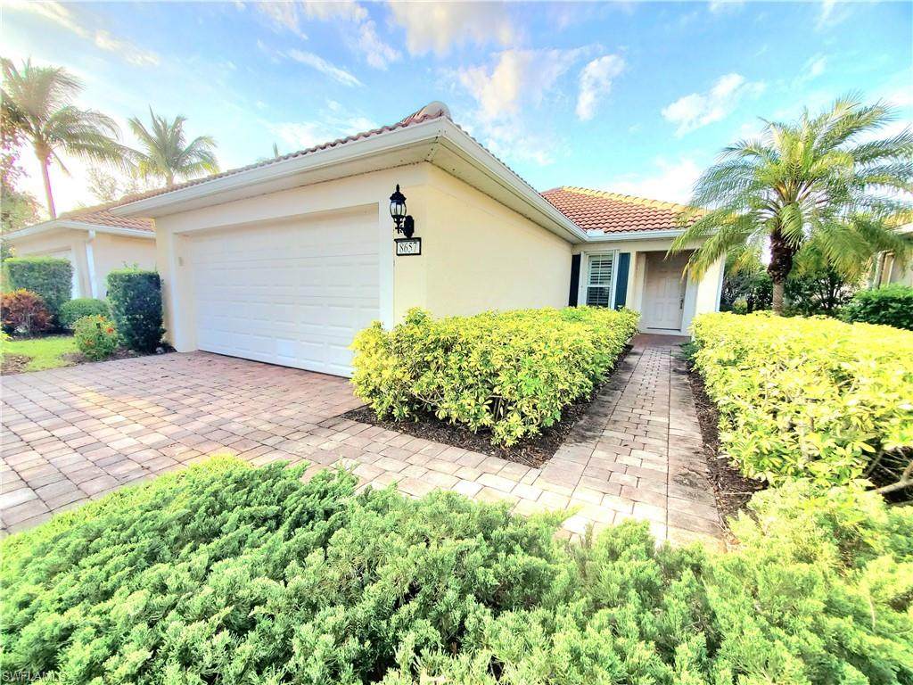 8657 Querce Ct - Photo 1