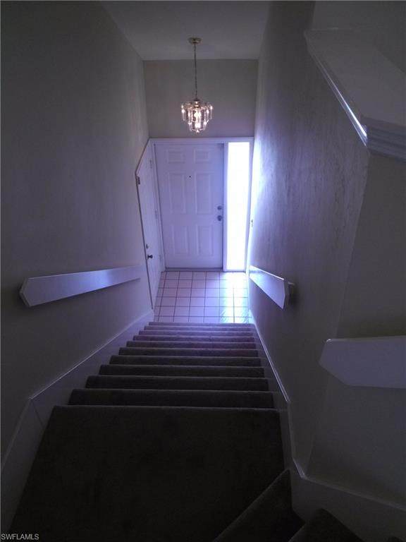110 Bennington Dr - Photo 1