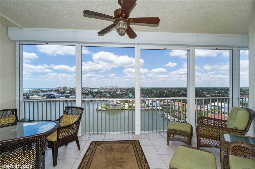 410 Flagship Dr - Photo 1
