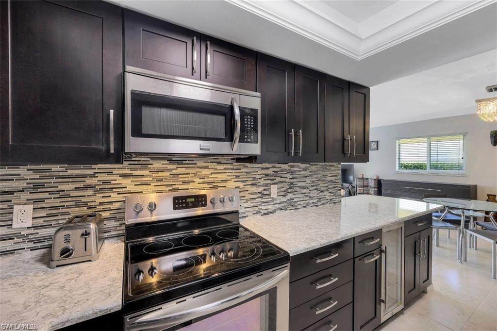 103 Teryl Rd - Photo 1