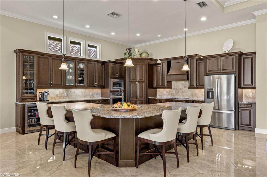 12449 Lockford Ln - Photo 1