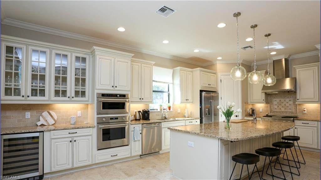 10155 Coconut Rd - Photo 1