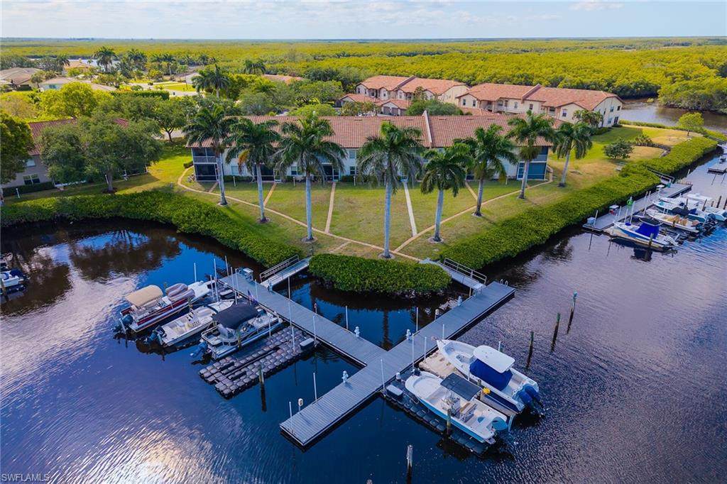 162 Newport Dr - Photo 1