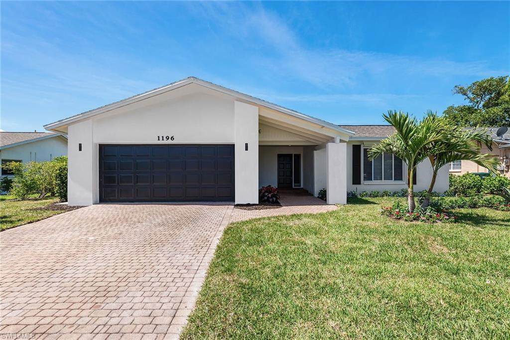 1196 Westlake Blvd - Photo 1
