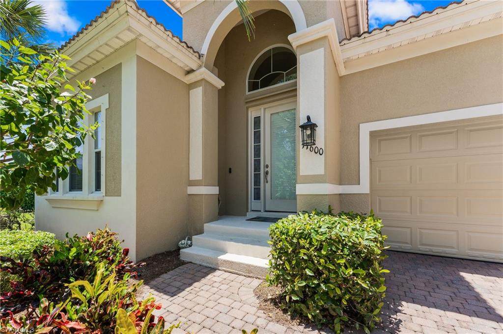 17600 Old Harmony Dr - Photo 1