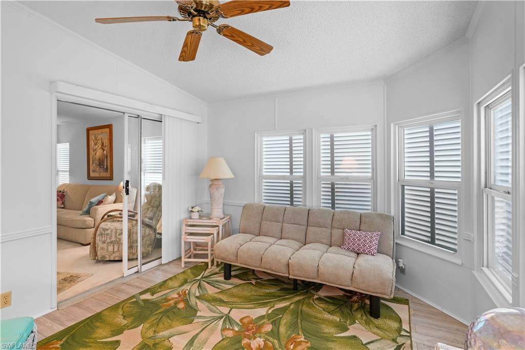 49 Turquoise Ave - Photo 1