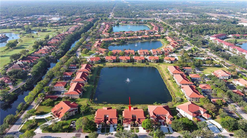 2600 Marshcreek Ln - Photo 1