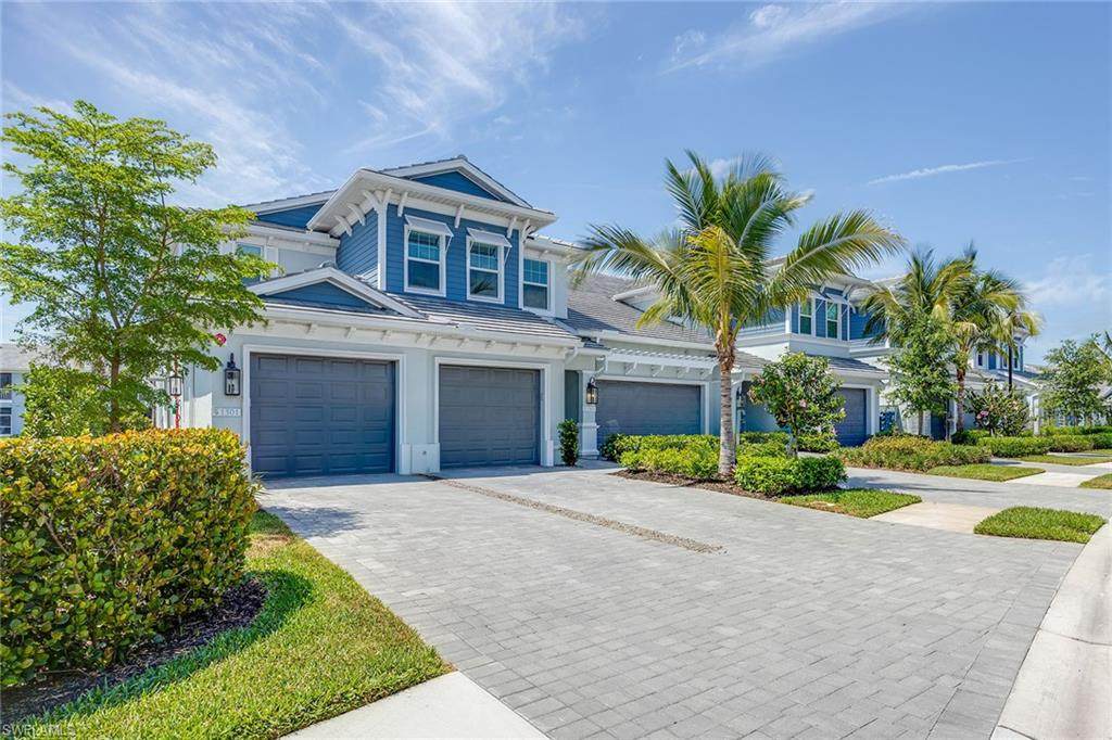 2603 Seychelles Cir - Photo 1