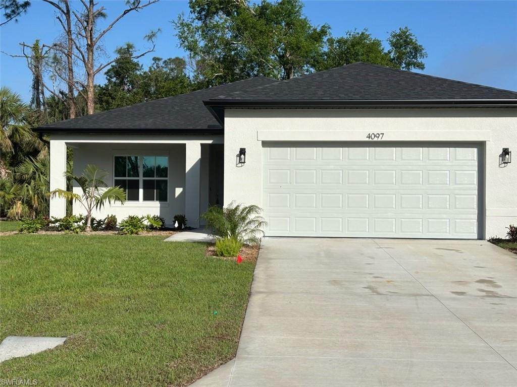 4097 Feather Ter - Photo 1