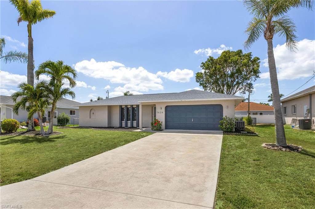 1424 49th St - Photo 1