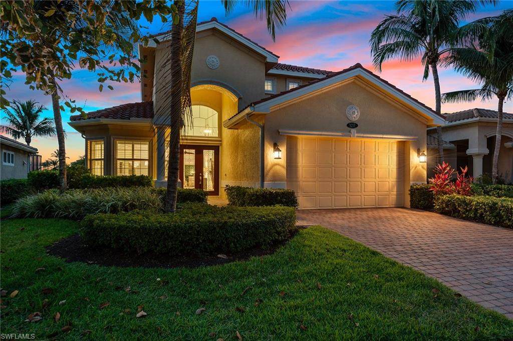 9217 Campanile Cir - Photo 1
