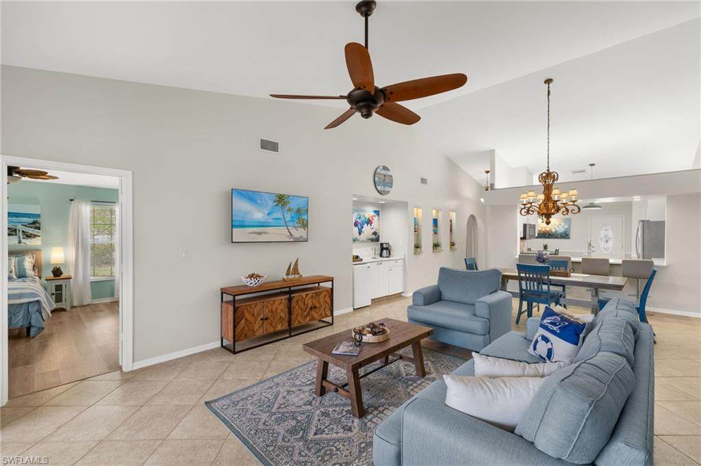 843 Marblehead Dr - Photo 1
