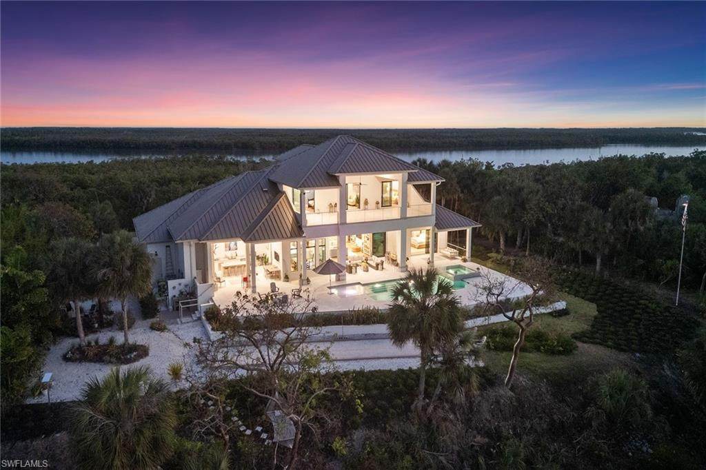 1247 Blue Hill Creek Dr - Photo 1