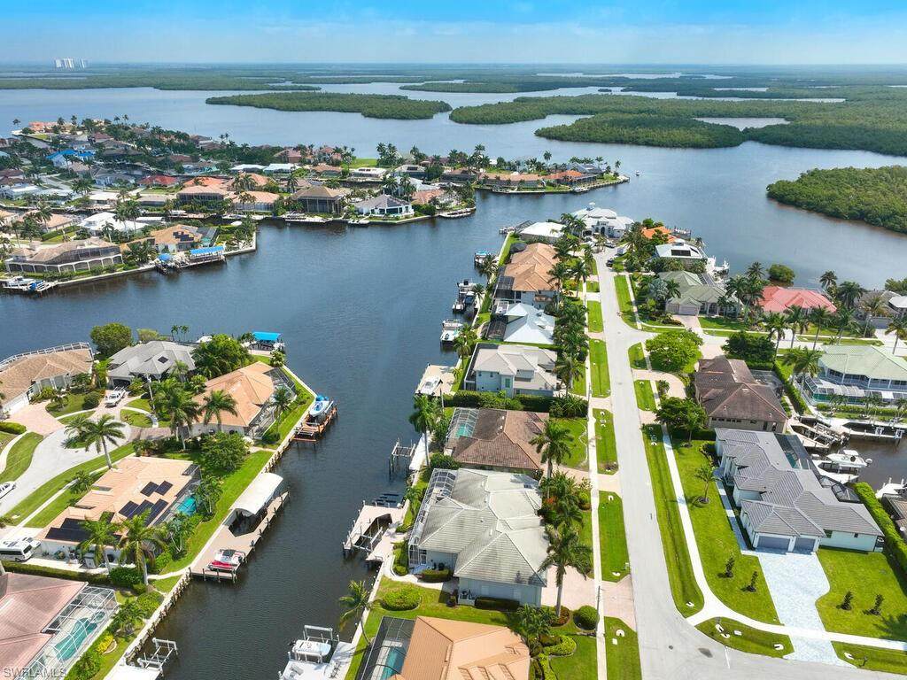 140 Starfish Ct - Photo 1