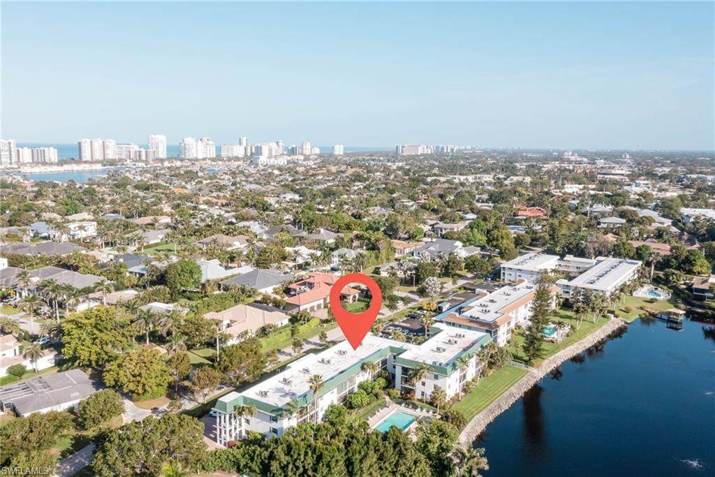 3030 Binnacle Dr - Photo 1