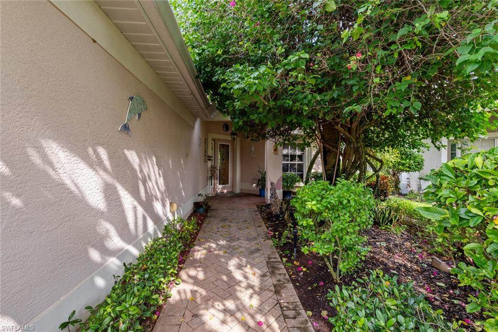 9964 Horse Creek Rd - Photo 1