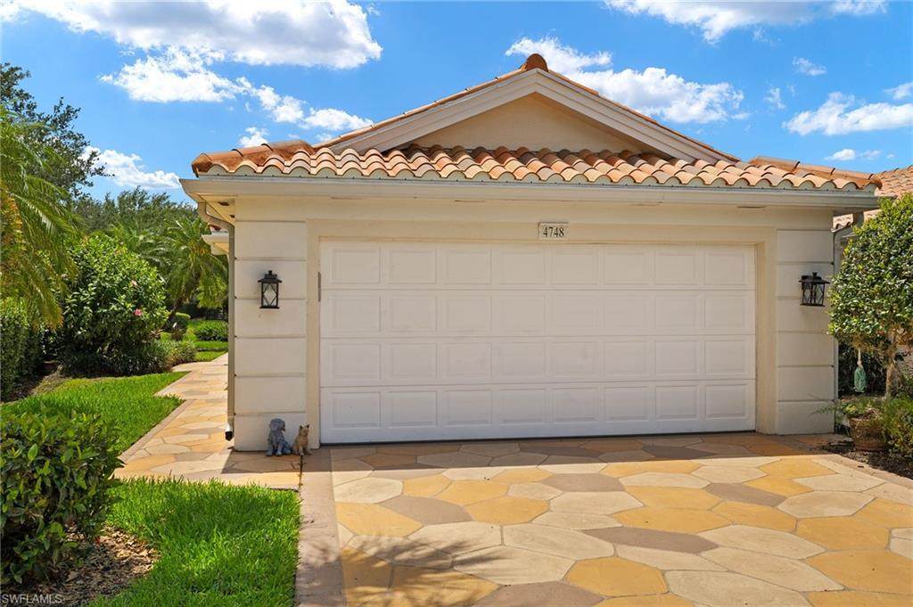 4748 San Carlo Ct - Photo 1