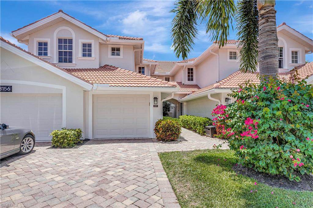 23156 Rosedale Dr - Photo 1