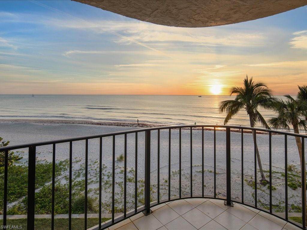 3115 Gulf Shore Blvd - Photo 1