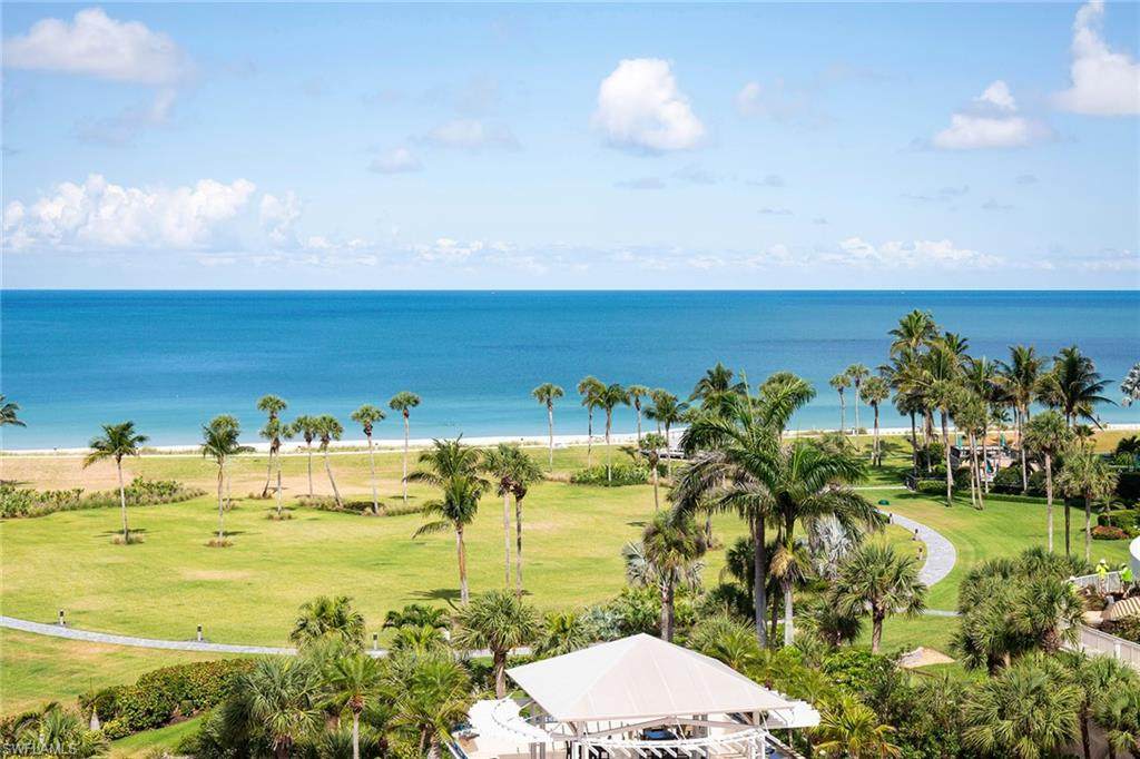 4451 Gulf Shore Blvd - Photo 1