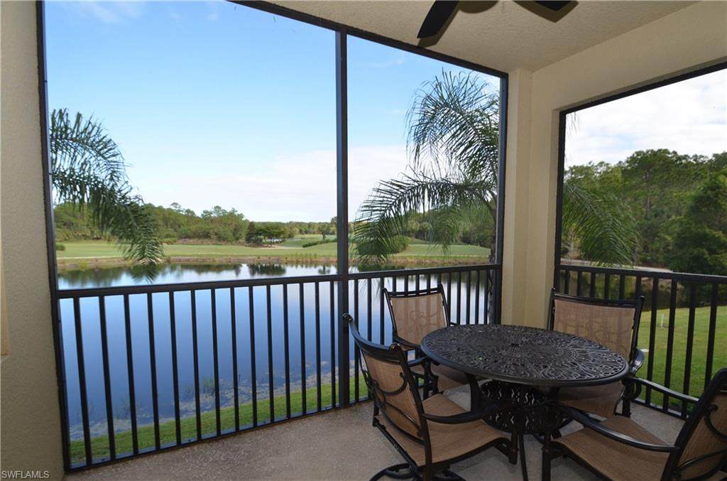 10353 Heritage Bay Blvd - Photo 1