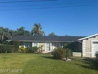 4706 25th Ave - Photo 1