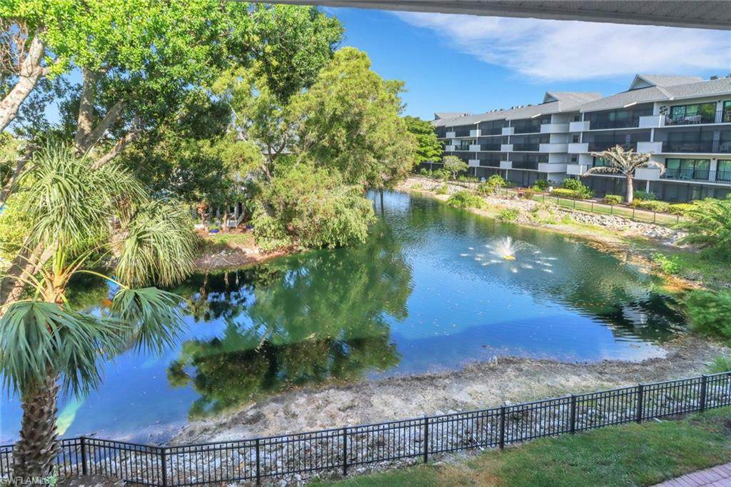 600 Neapolitan Way - Photo 1