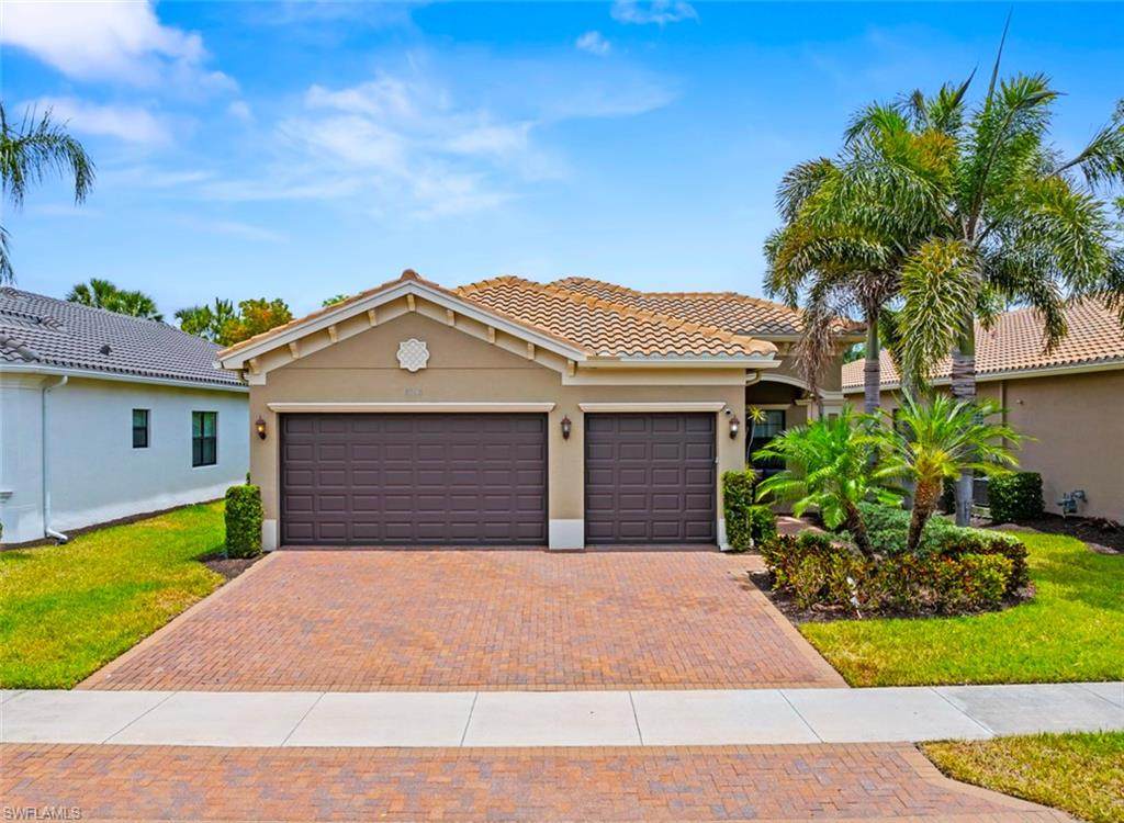 4150 Aspen Chase Dr - Photo 1