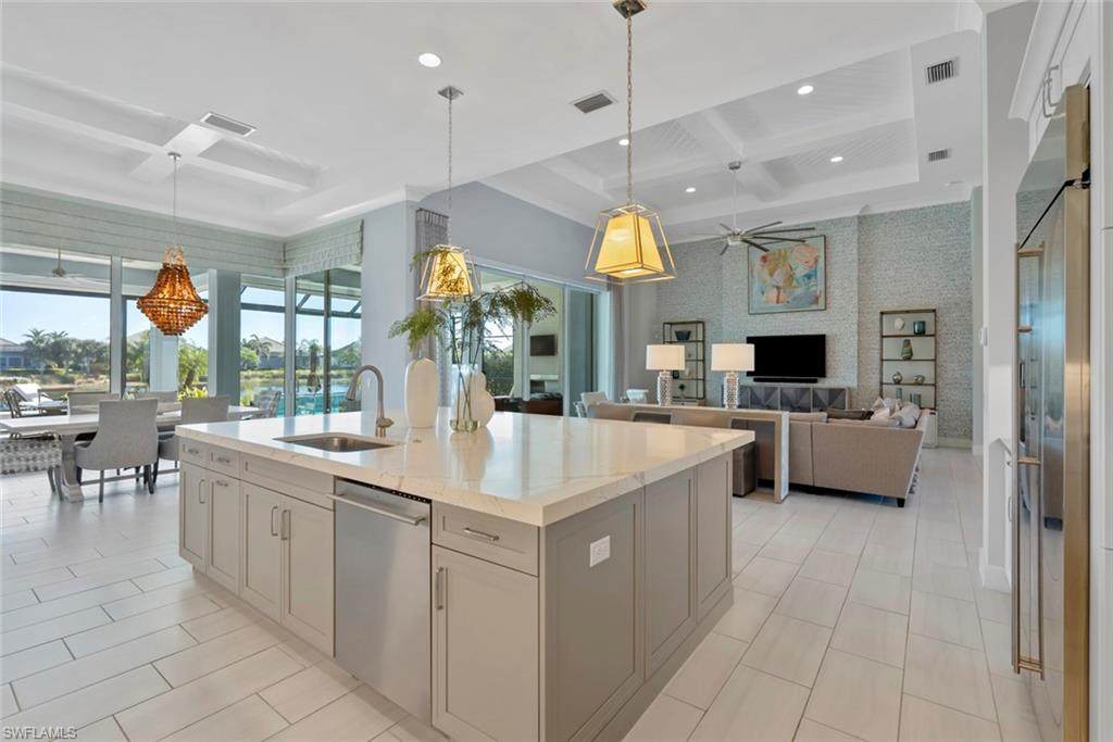 6250 Lightbourn Way - Photo 1