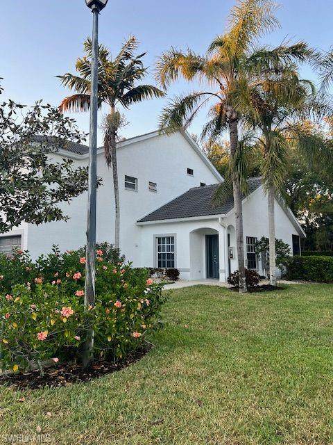 1130 Partridge Cir - Photo 1