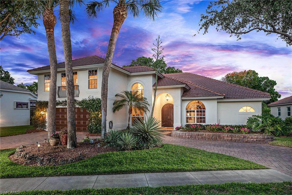 7996 Beaumont Ct - Photo 1